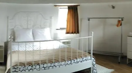 Moinho De Santa Barbara Κατάλυμα σε φάρμα Ereira (Lisbon)